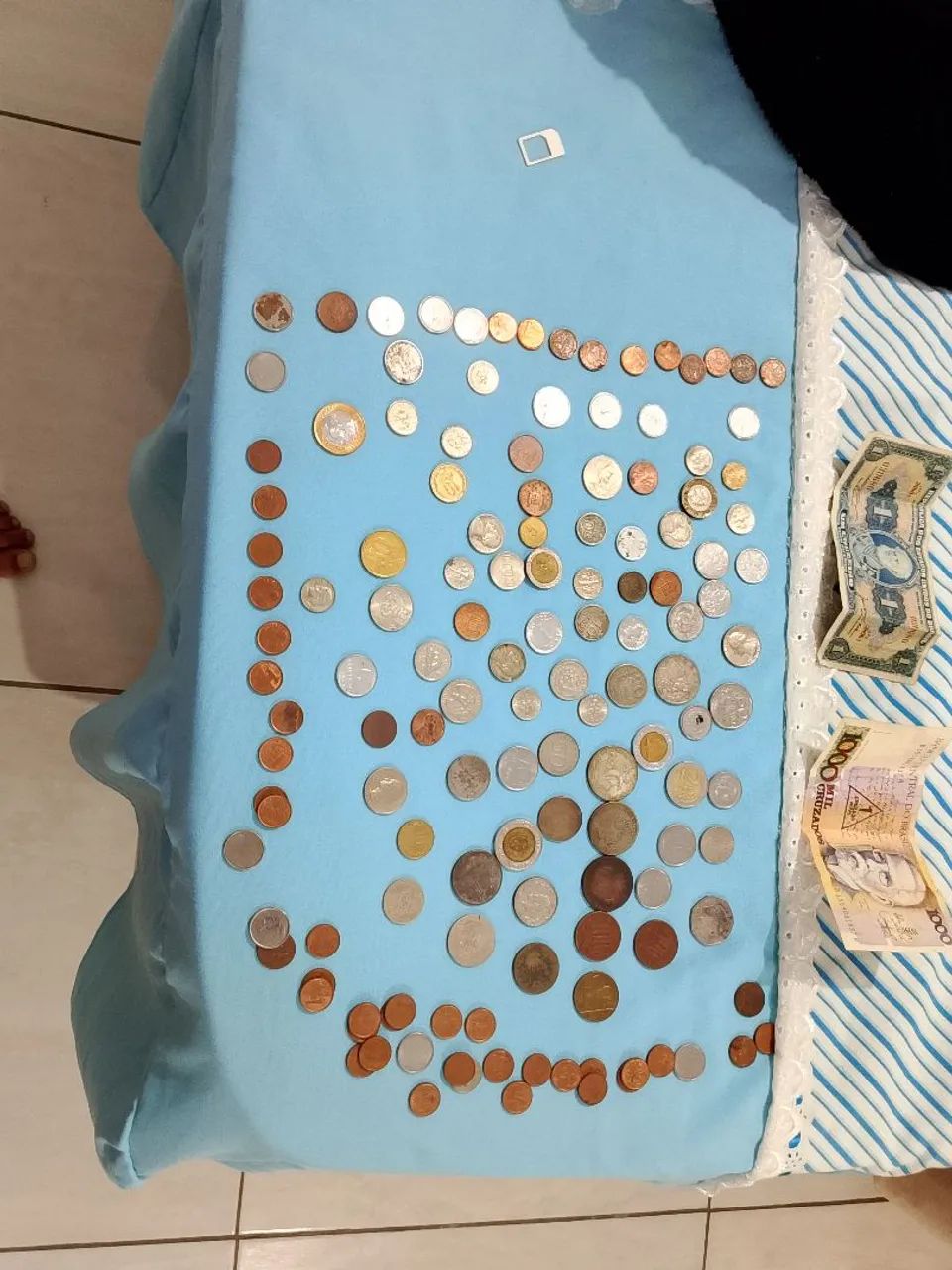 VENDE-SE ESSES  - Foto 5