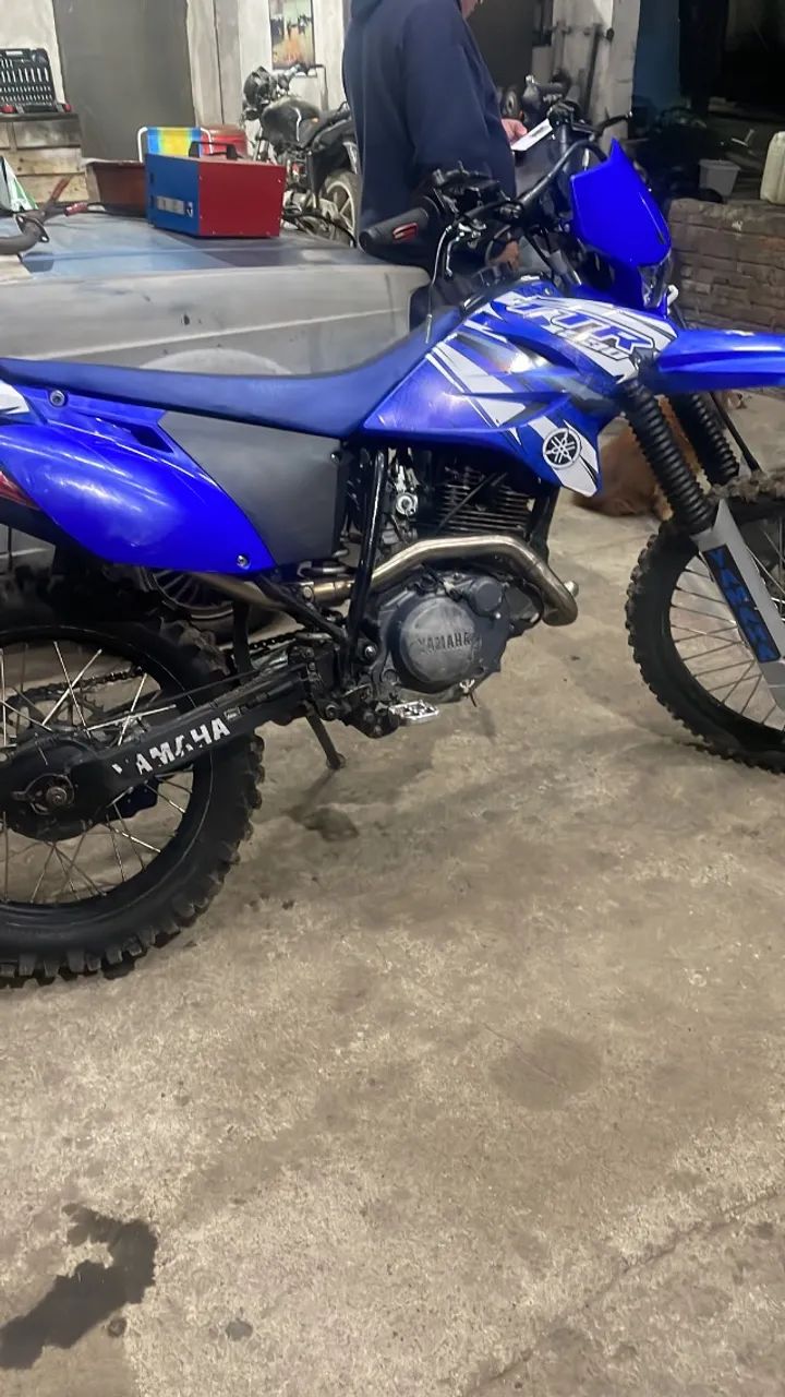 Ttr 230 - Foto 5