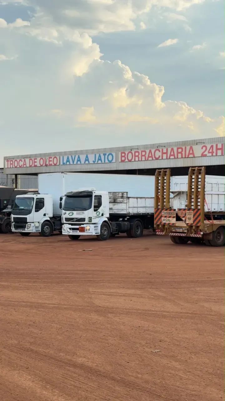 Imóvel Comercial a Venda de 878m2 em Palmas - TO - Foto 2