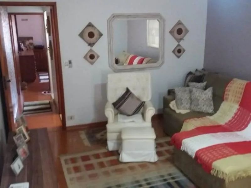 Residencial - Centro - Foto 3