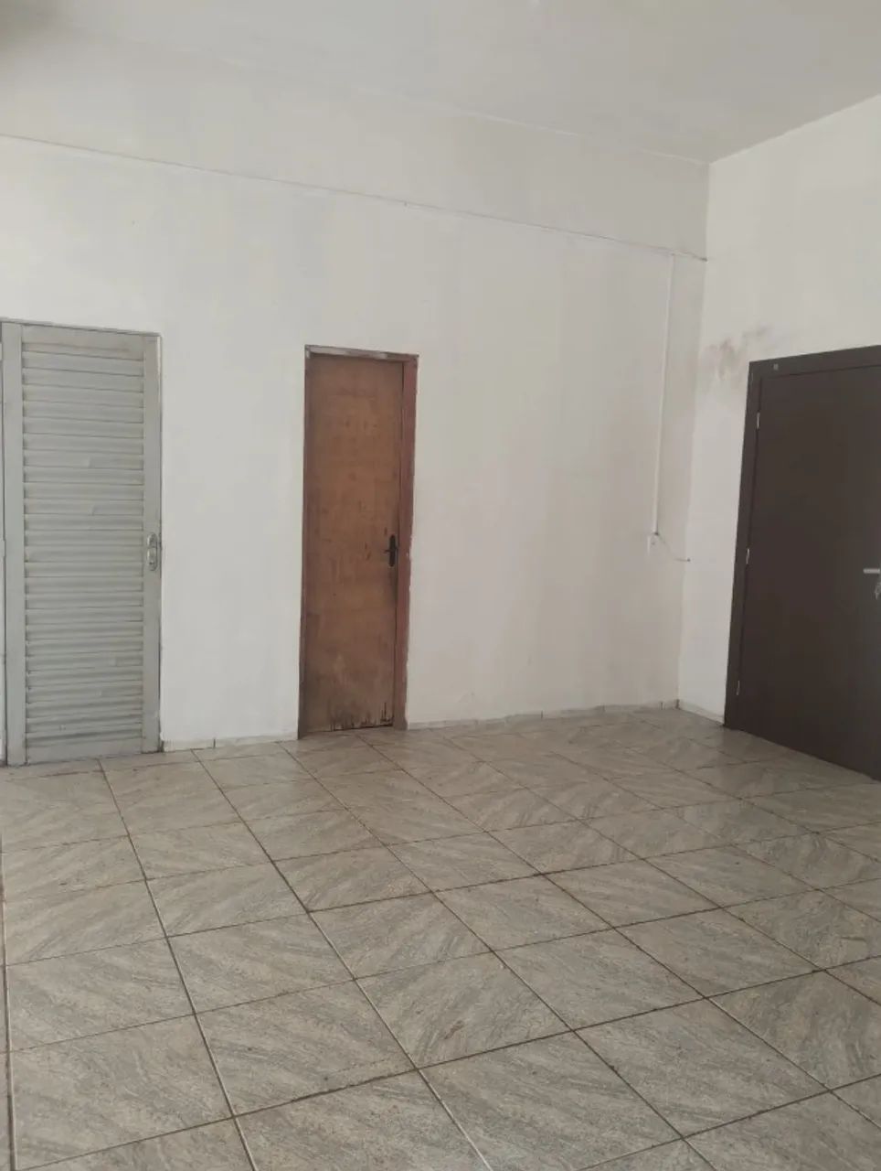 Sala Comercial na Rua dos Cedros - Centro - Foto 4