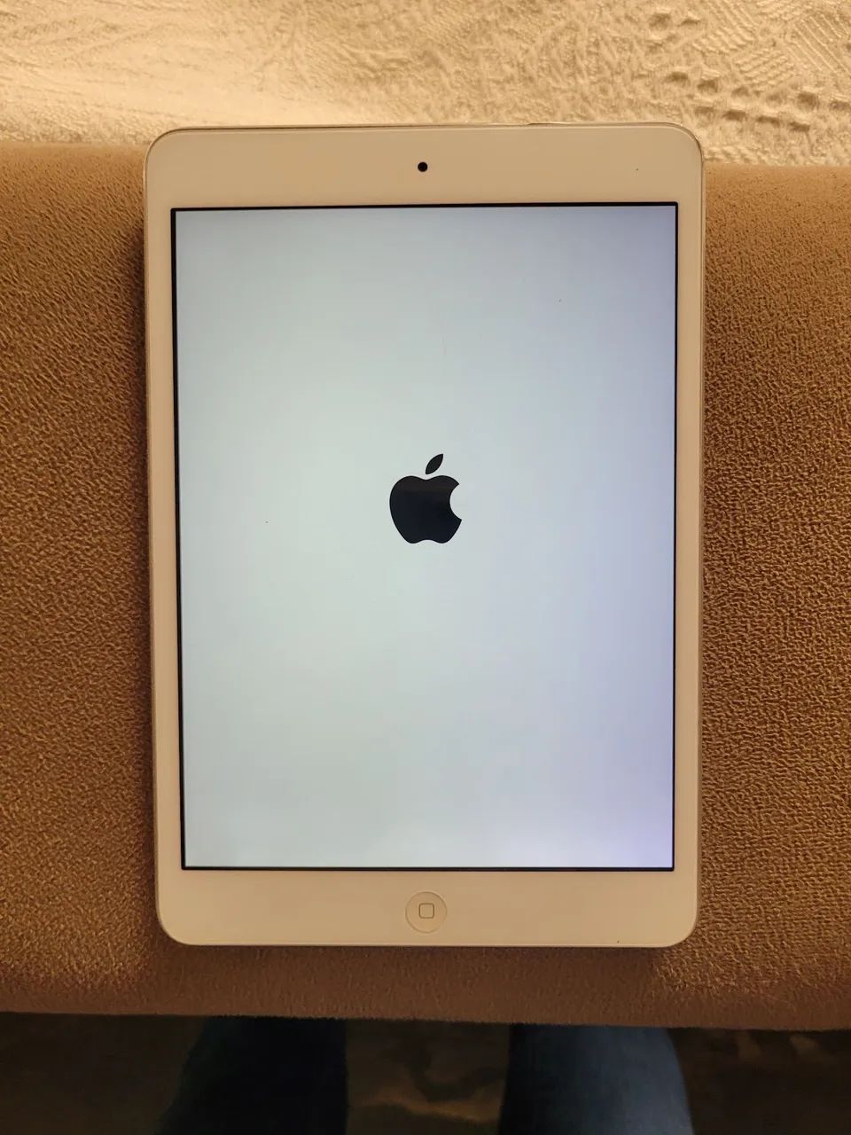 Vende se Ipad 2