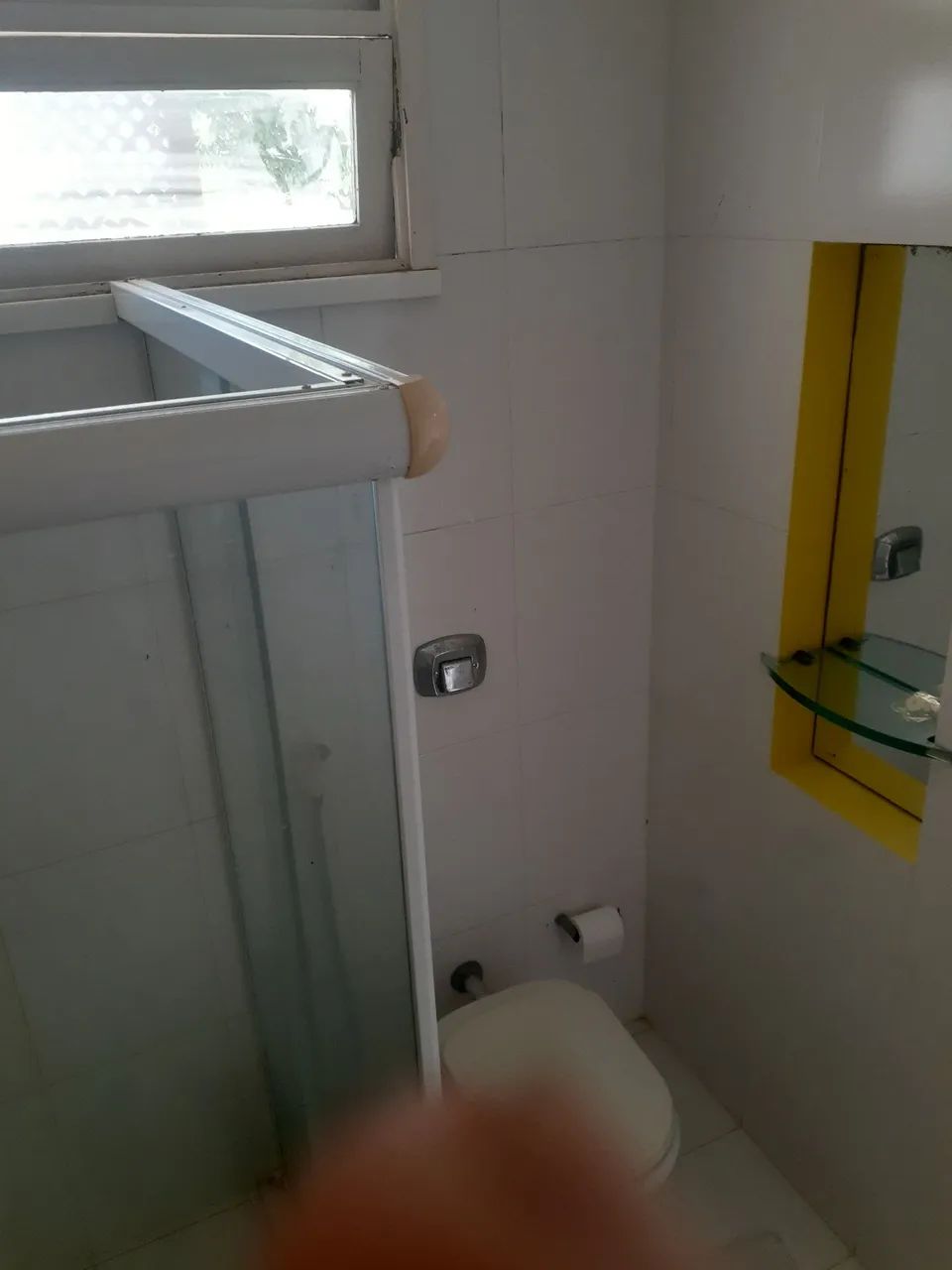 Salas para profissionais da saúde mental e bem-estar em mansão - Foto 5