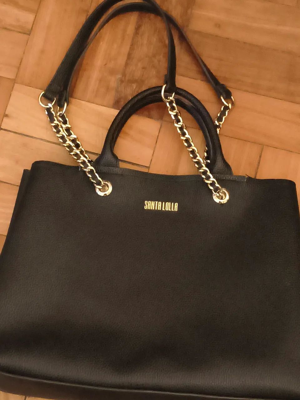 Bolsa