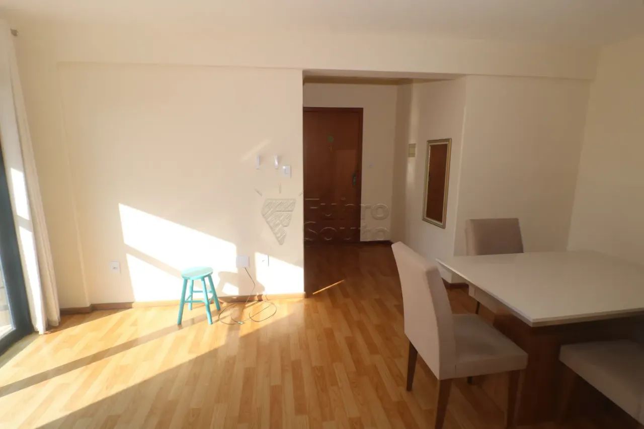 Apartamento de 02 quartos - Foto 5