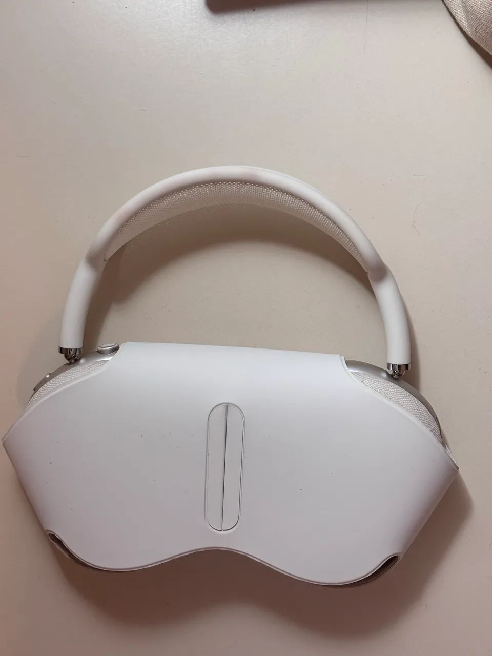 AirPods Max 2  - Foto 3