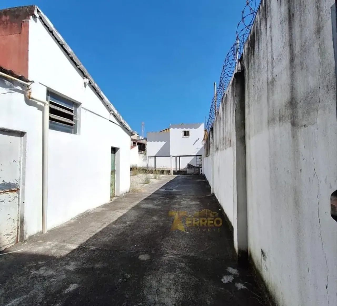 Lojão próximo ao mercado assai de Campo Grande bem próximo ao centro - Foto 5