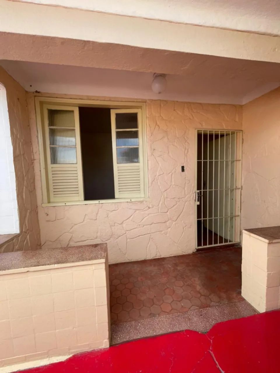 Casa com 3 quartos para alugar em Belo Horizonte - Foto 4