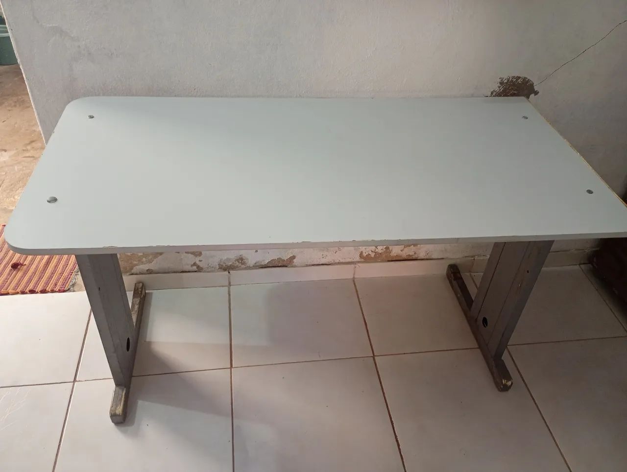 Mesa - Foto 3