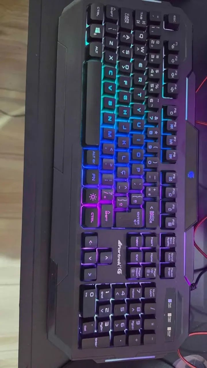 PC Gamer - Foto 4