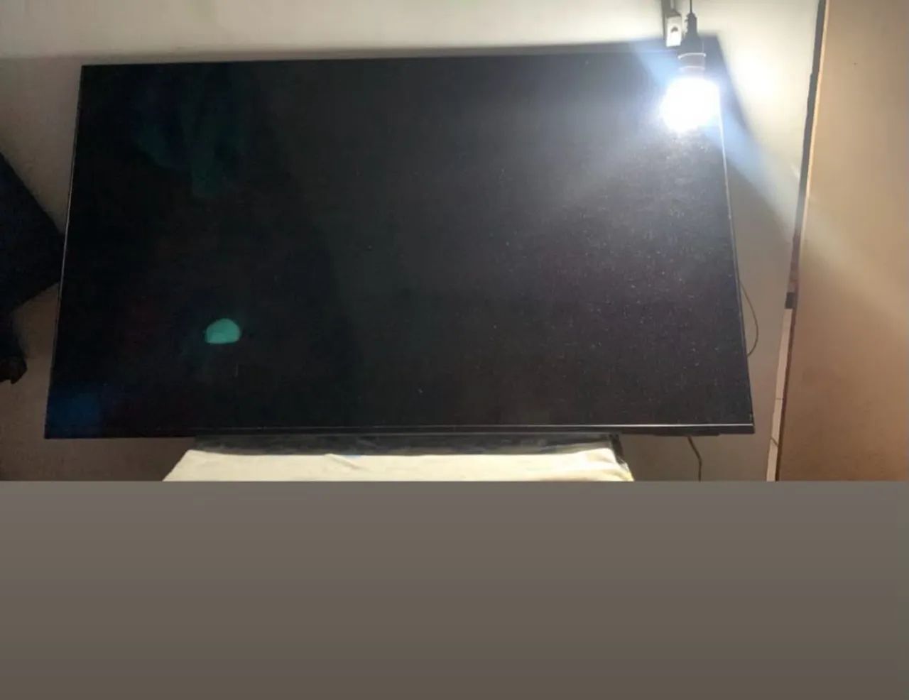 Smart tv 4k