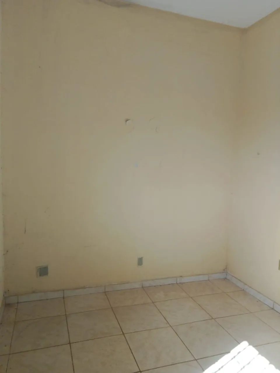 Aluguel de Apartamentos de 1 e 2 Quartos - Super Quadra 15 - Foto 5