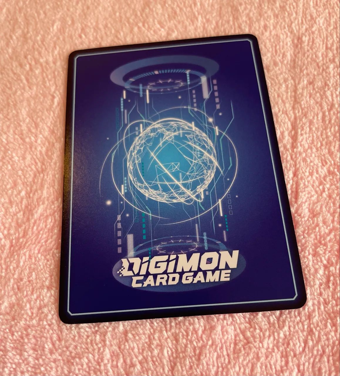 Metalgreymon Alterous Mode (alternate art) EX9-012 Digimon TCG - Foto 3