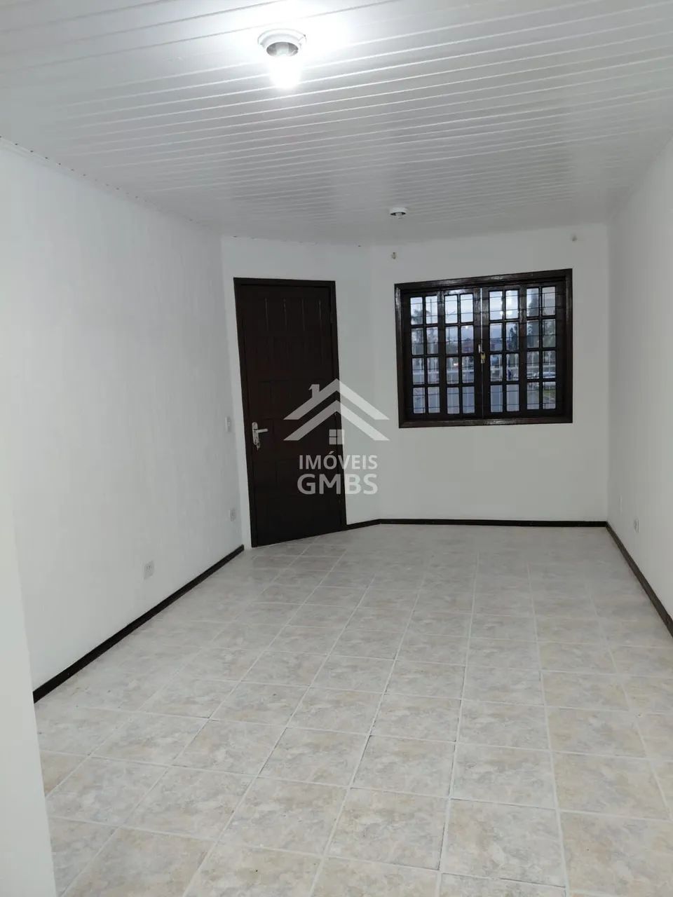 Casa Eucaliptus - Foto 4
