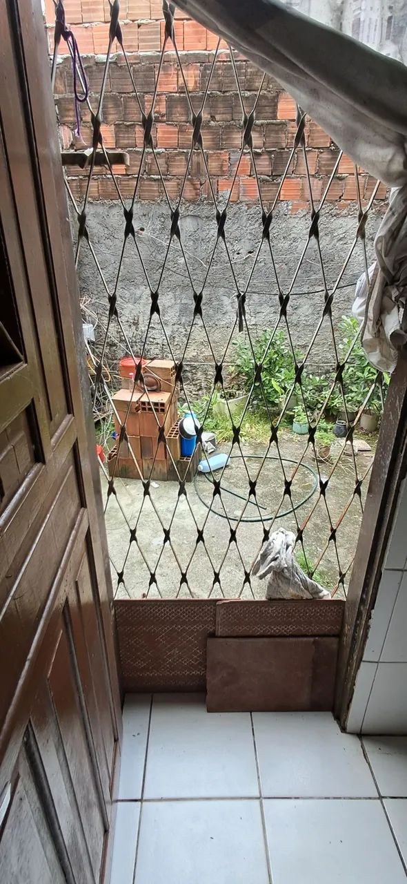 Casa  - Foto 2