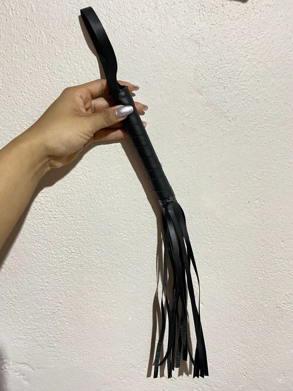 Carnaval gatinha  - Foto 3