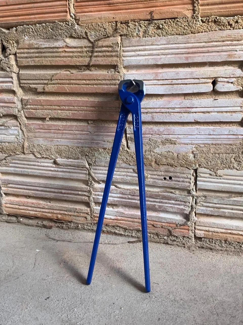 Torquesa  - Foto 2