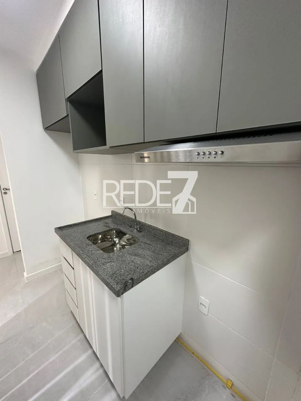 apartamento - Centro - Campinas - Foto 4