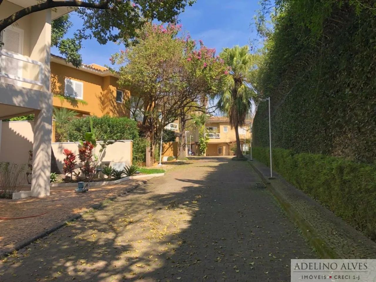Casa para venda no Morumbi , 4 dormitórios e 465 m ² - Foto 2