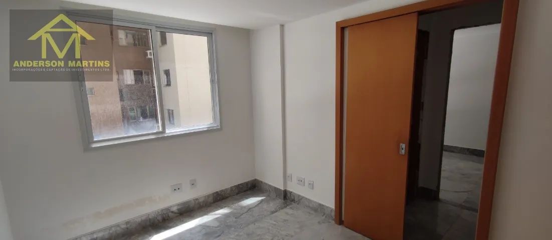 Apartamento 4 Quartos na Praia da Costa - Código: 15483 R - Foto 4