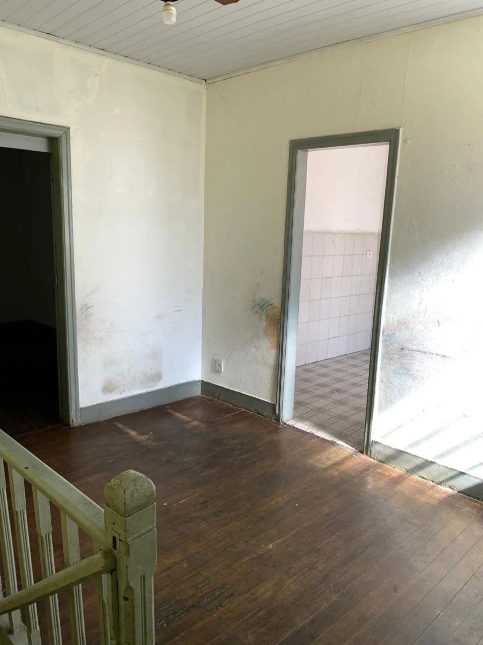 Casa no Brás  - Foto 2