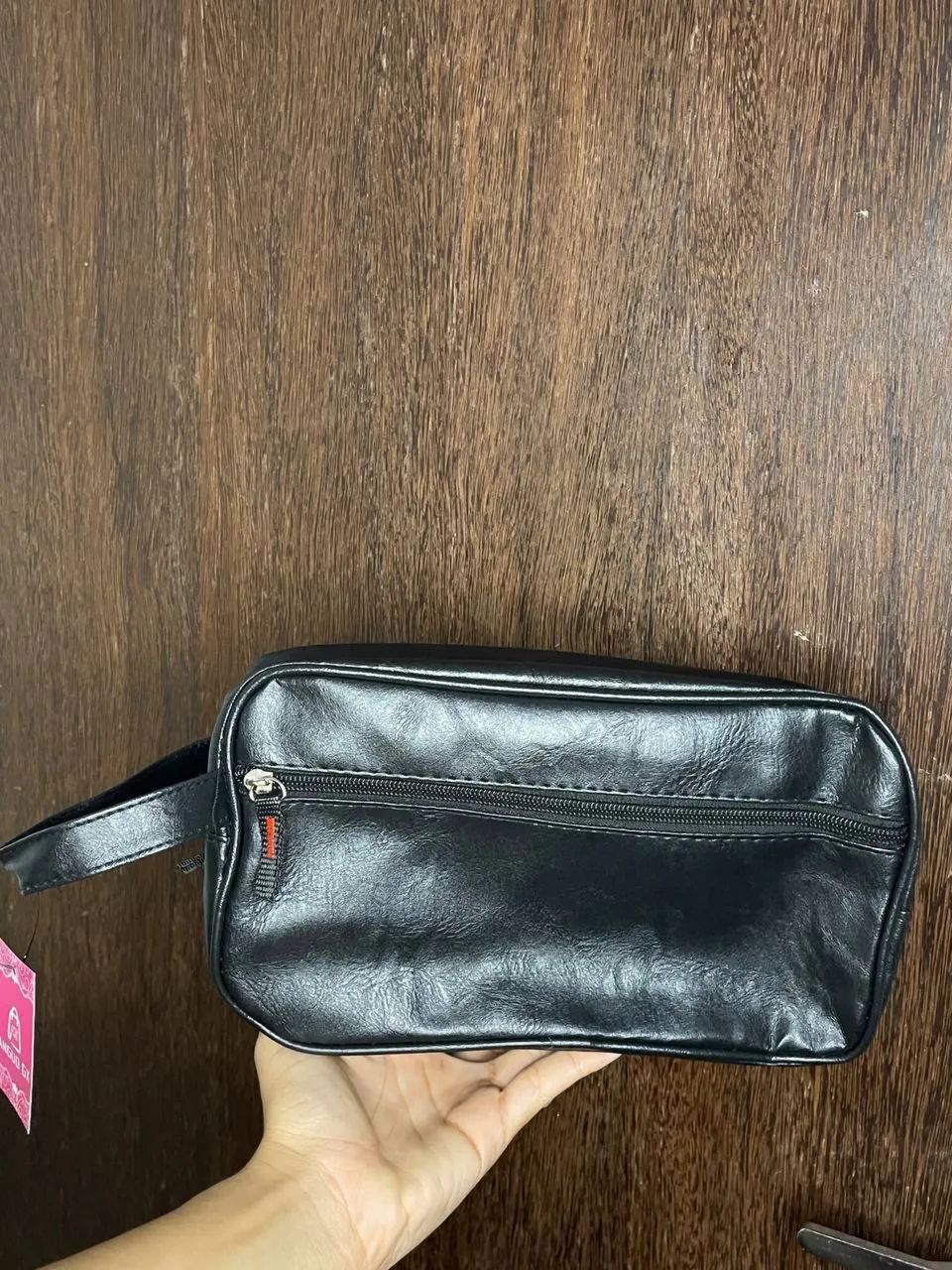 Necessaire  - Foto 2