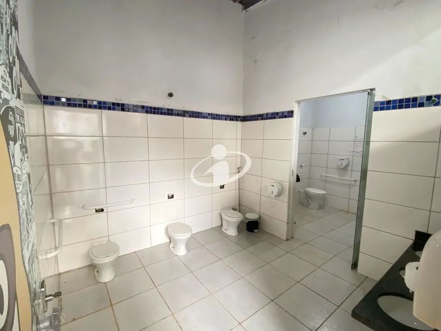 Aluguel Casa SARAIVA - Foto 2