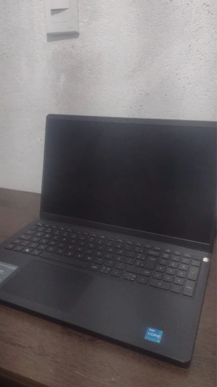 Notebook Dell  - Foto 4