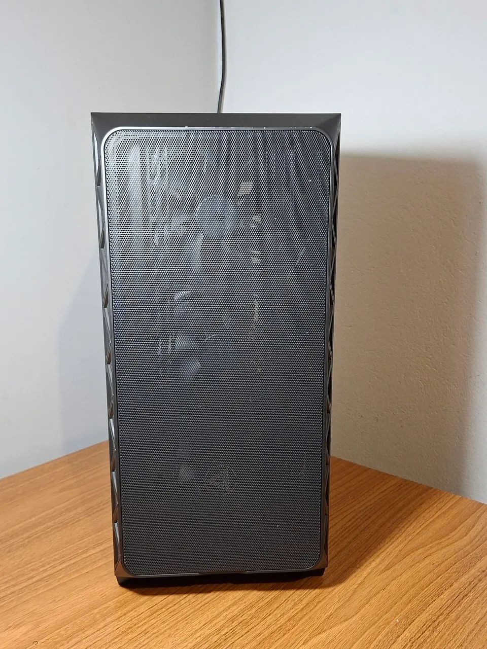 Gabinete Gamer Montech Air 903 - Foto 2