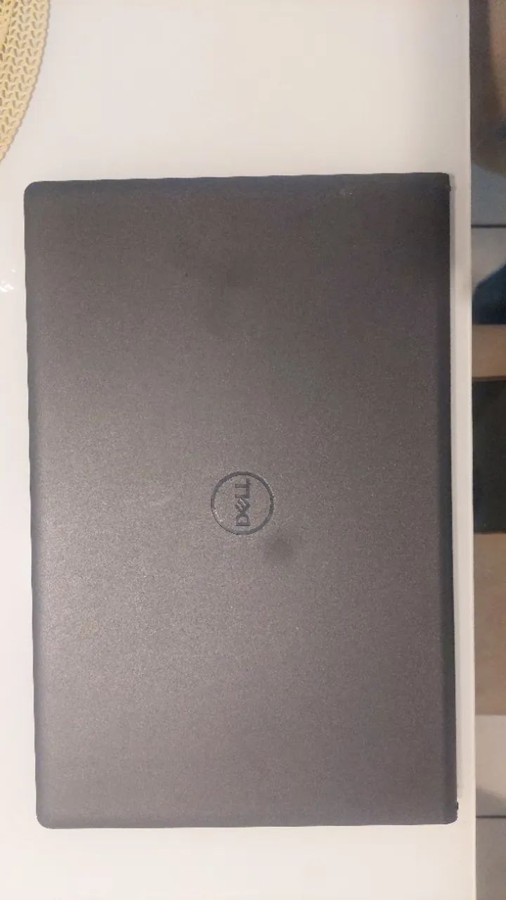 Notebook DELL - Foto 2