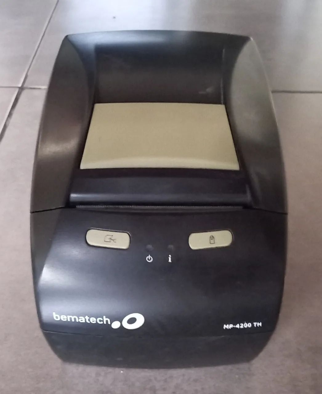 Balança comercial - Foto 4