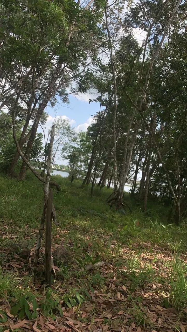 Vendo um terreno pra fazer boneario  - Foto 5