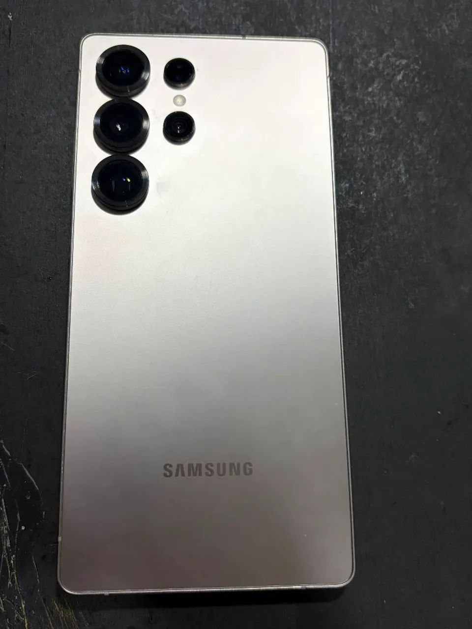 Samsung S25 - Foto 2