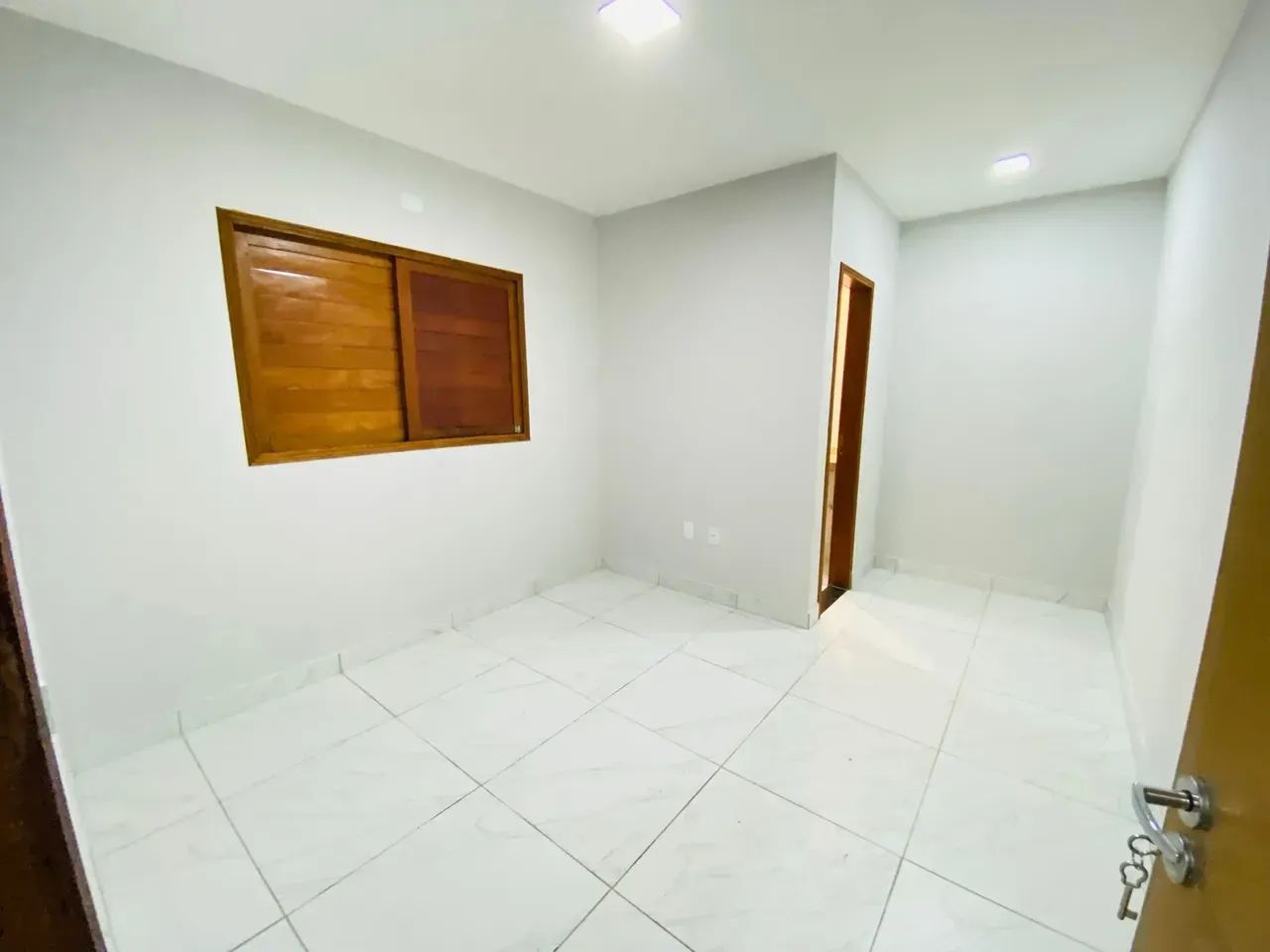RS | MINHA CASA MINHA VIDA - Foto 4