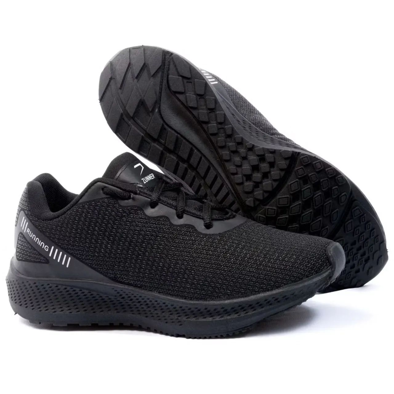 Tênis tm 38 - Foto 2