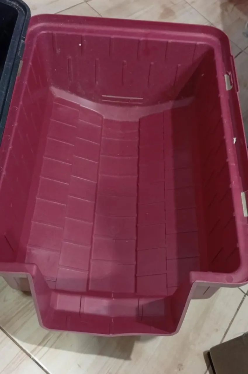 Casa de Cachorro Tam.4 - Foto 5