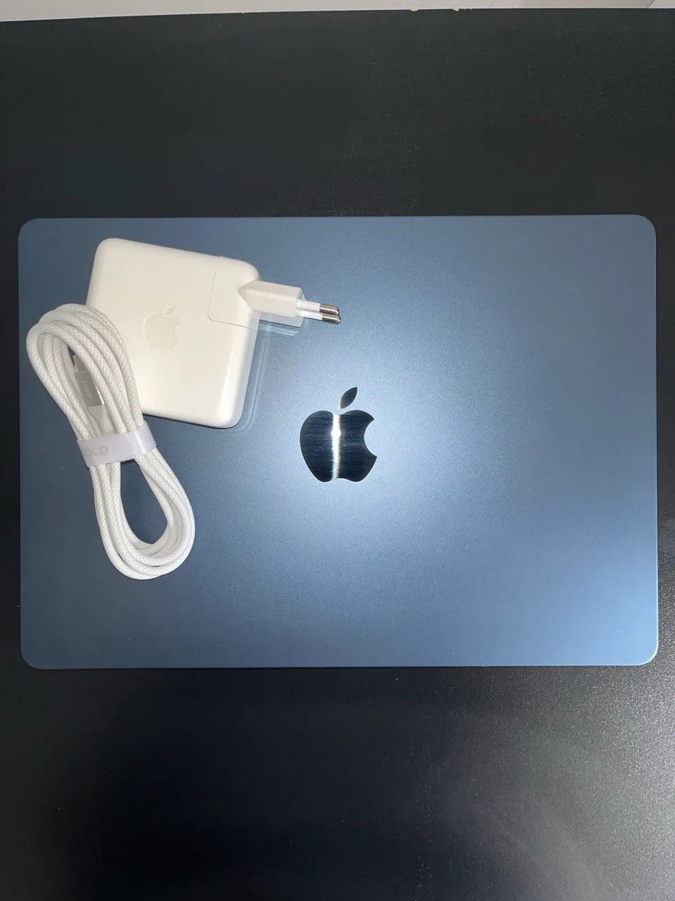 MacBook M4 - Foto 2