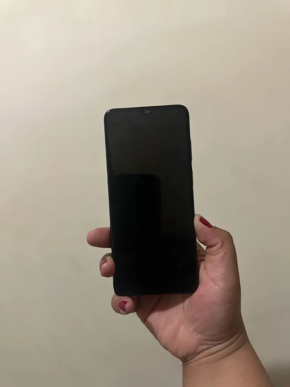 Moto E22 64GB - Foto 5