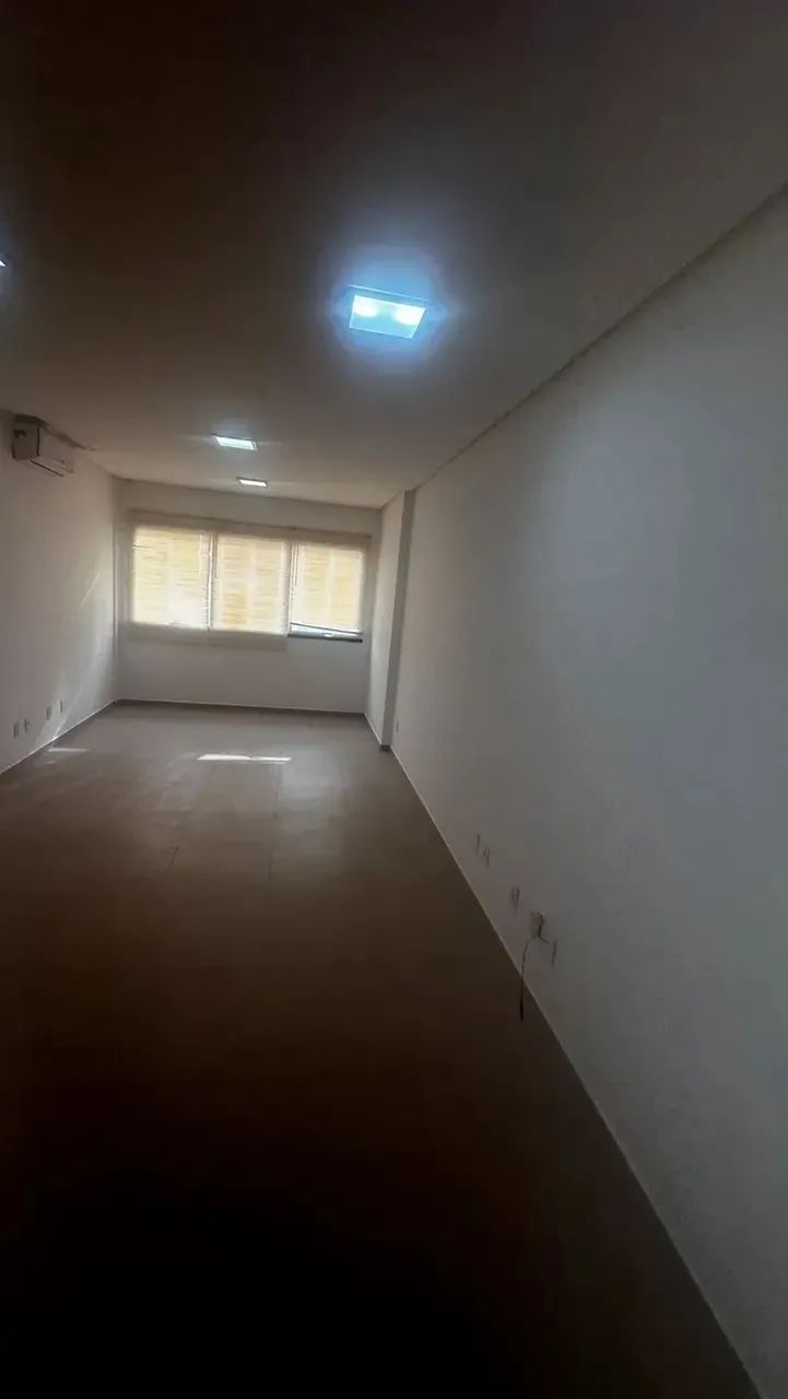 SALA COMERCIAL Pq OFFICE - Foto 3