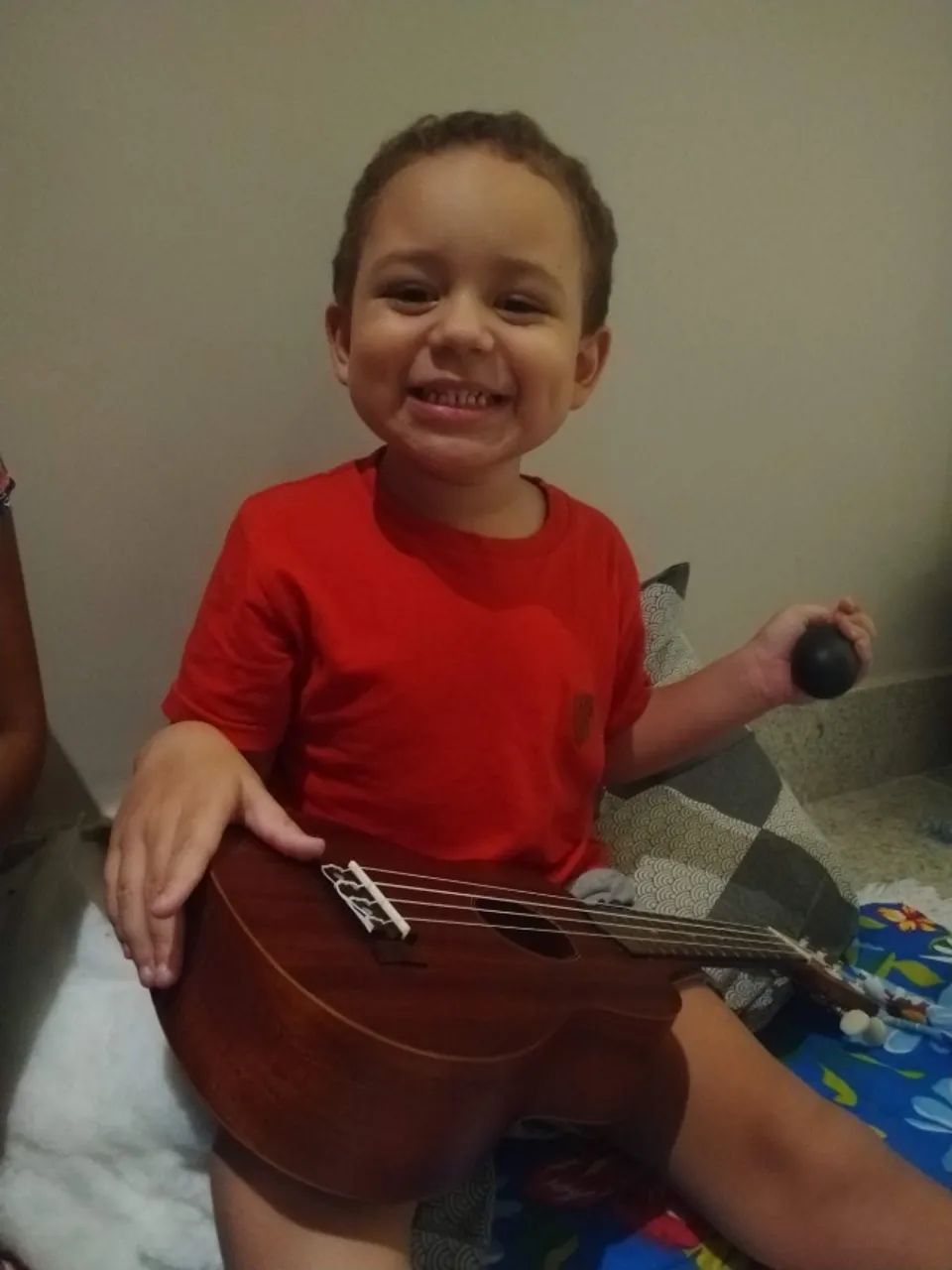 Escola de Música - Foto 4