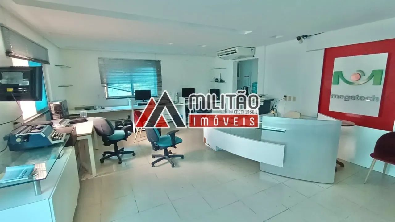 Imóvel para venda com 1200m2 em Sapiranga. - Foto 2