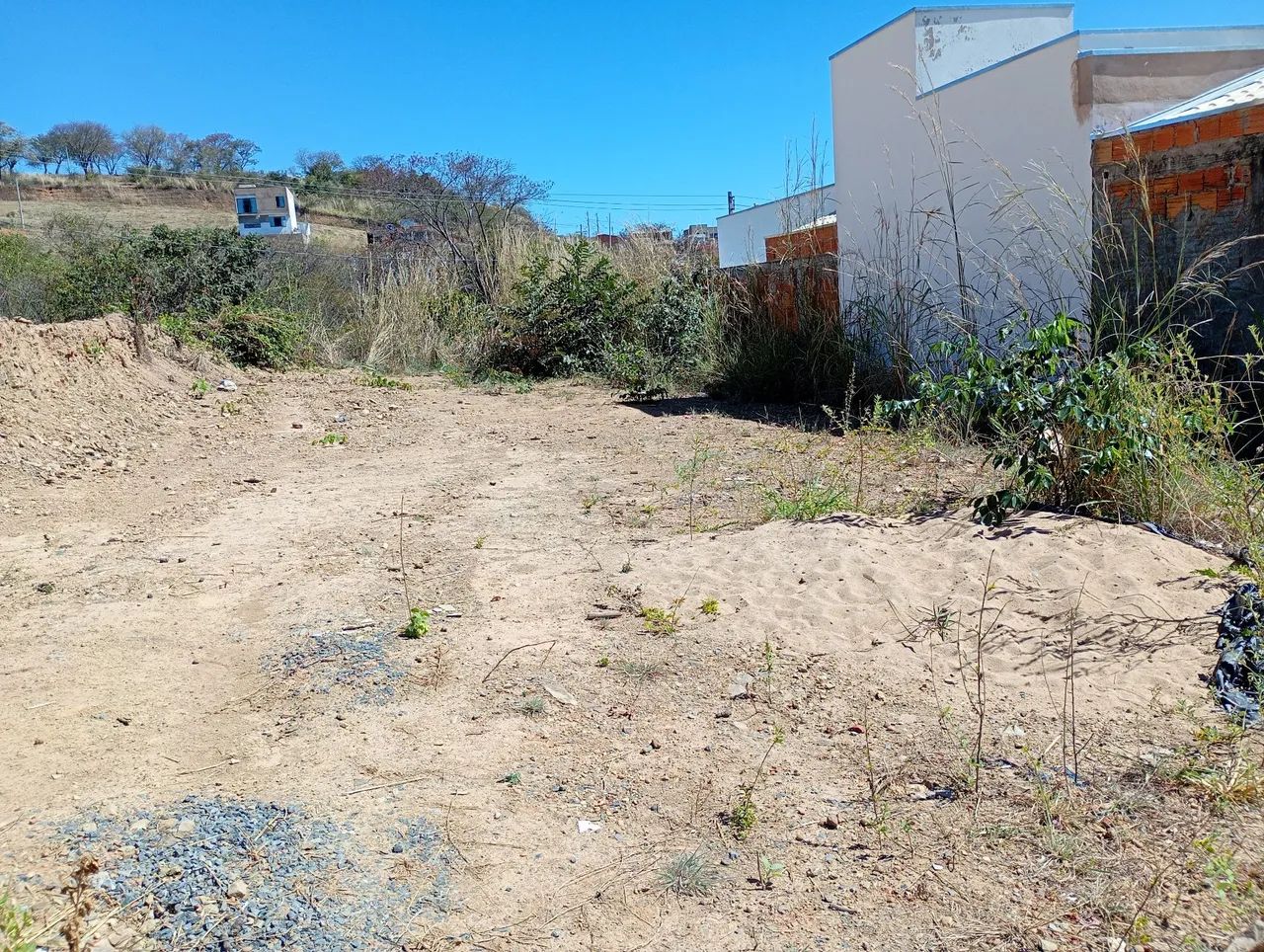 Lote 280 metros - Foto 4