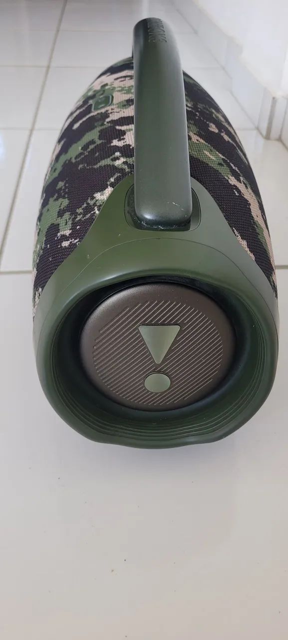 Boombox 3 - Foto 3