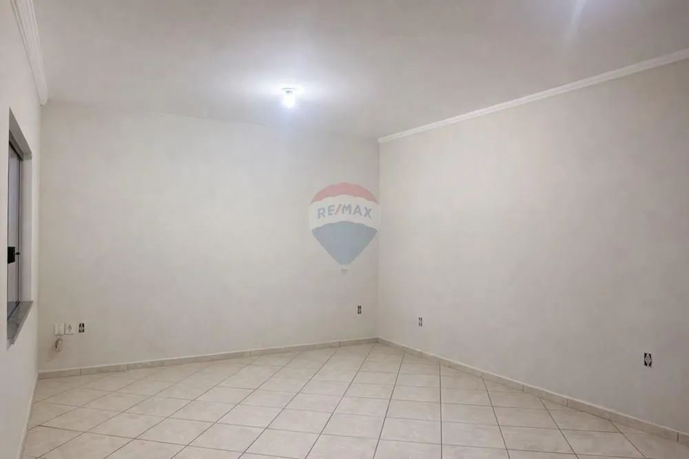 Casa para Aluguel: Vila Letônia, Nova Odessa, SP - Foto 4