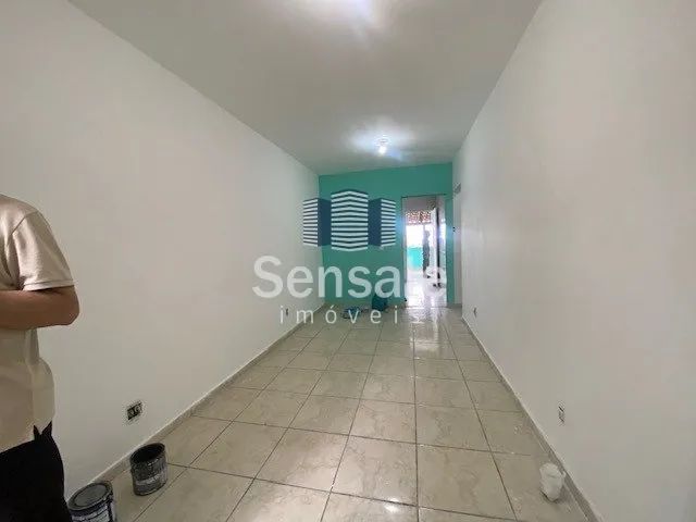 Casa a venda ideal para morar e investir!! - Foto 5