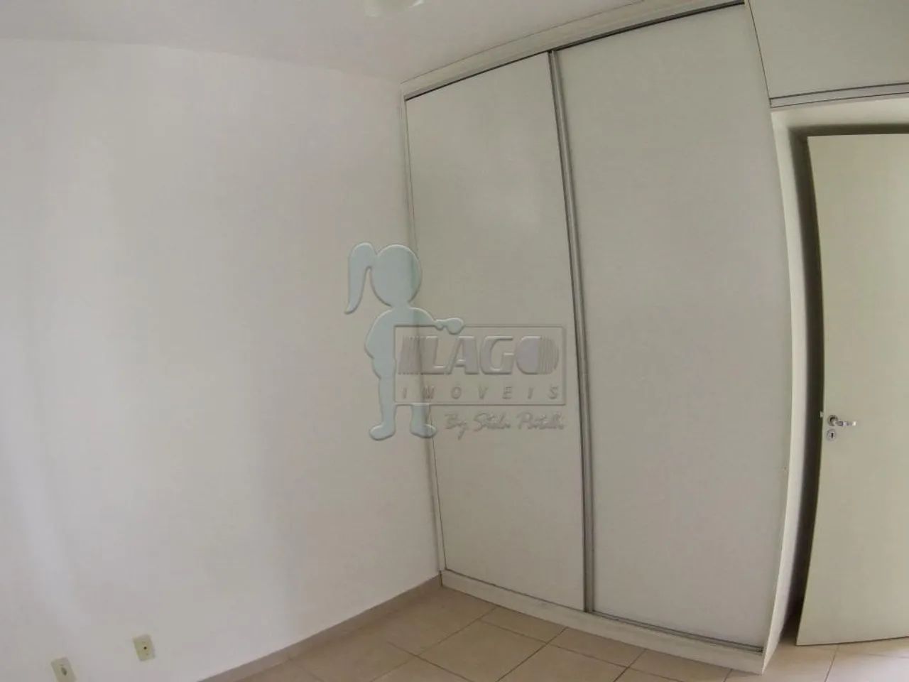APARTAMENTO NA CITY RIBEIRÃO - Foto 4