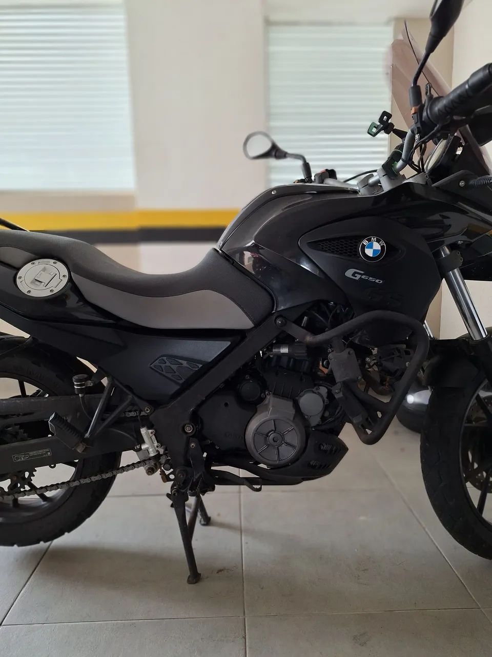 BMW 2015 - Foto 4