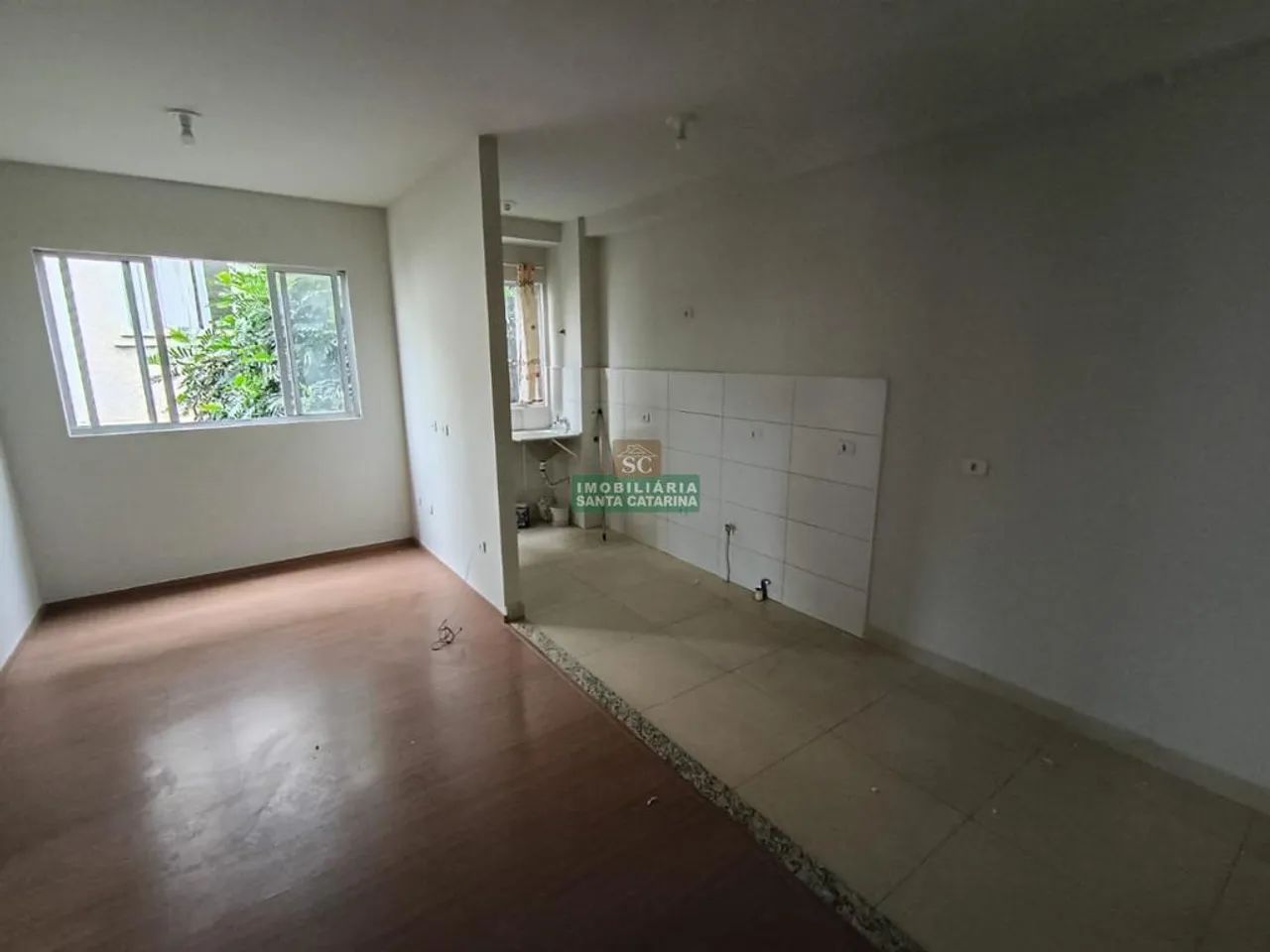 Apartamento para alugar em Sarandi, Jardim Imperial, com 2 quartos, com 45 m² - Foto 4