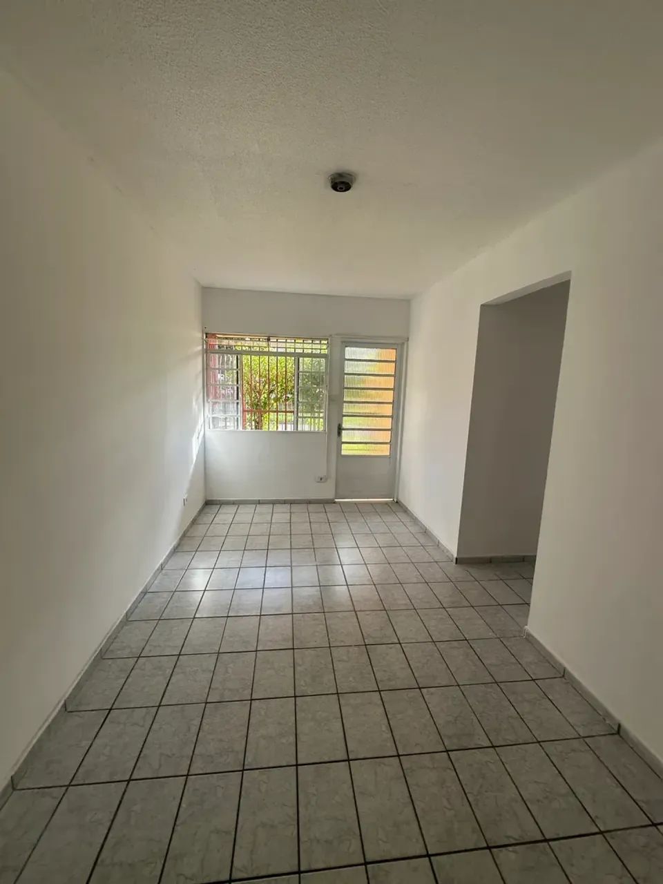 Apartamento impecável - Foto 4