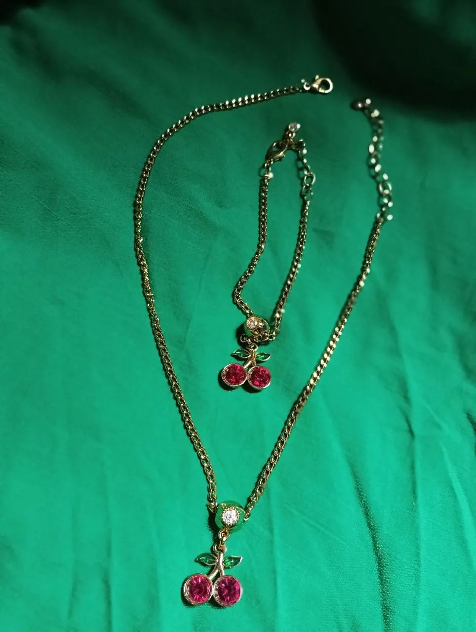 Conjunto  - Foto 2